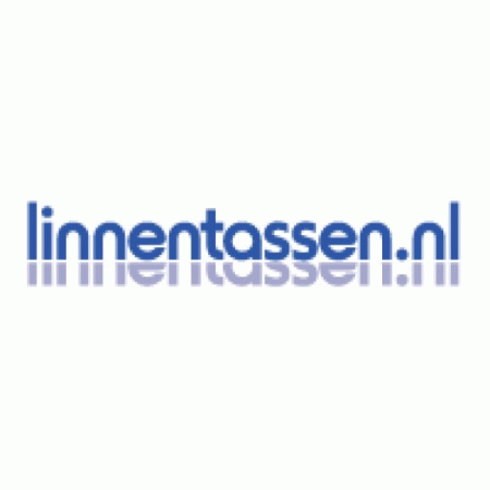 Linnentassennl Logo