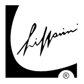 Lipparini Logo