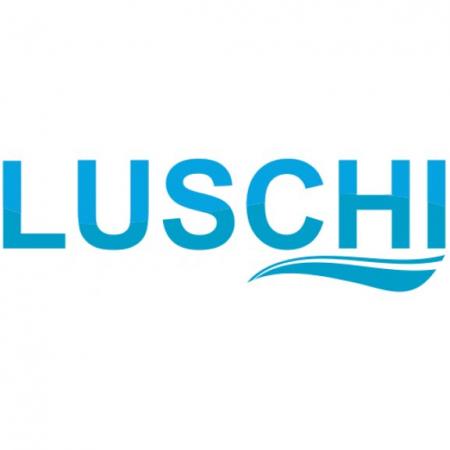 Luschi Logo