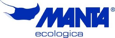 Manta Ecologica Logo