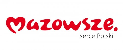 Mazowsze Logo