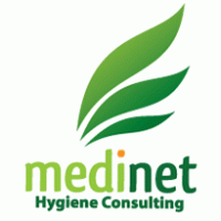 Medinet Logo