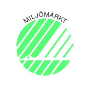 Miljomarkt Logo