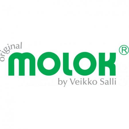 Molok Logo