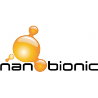 Nanobionic Logo