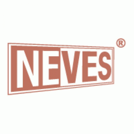 Neves Mebel Logo