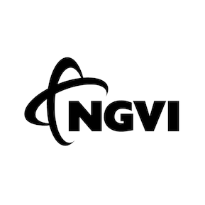 Ngvi Logo