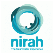 Nirah – The Freshwater Experie