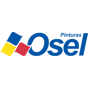 Osel Logo