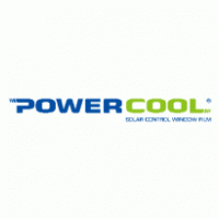 Powercool Logo