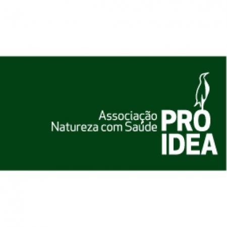 Proidea Brasil Logo