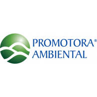 Promotora Ambiental Logo