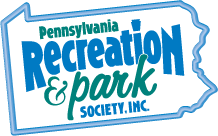 Prps Pennsylvania Recreation And Parks Society Inc Logo