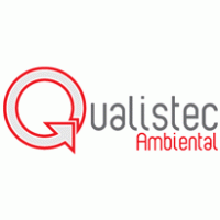 Qualistec Ambiental Logo