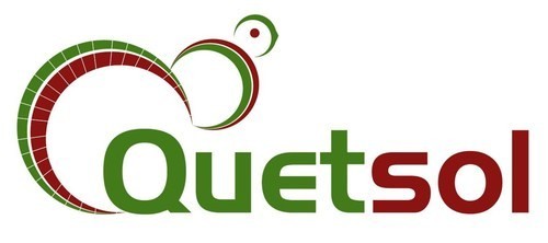 Quetsol Logo