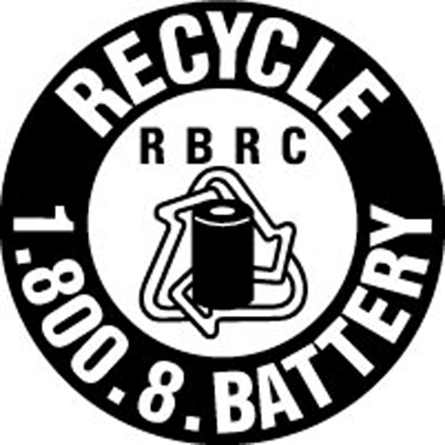 Rbrc Logo