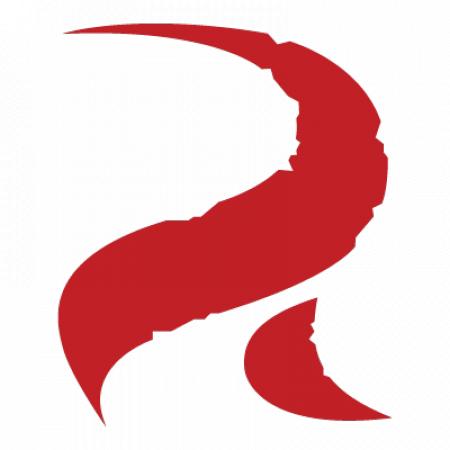 Rovio Logo