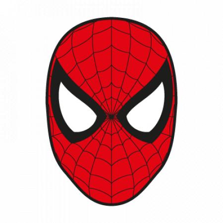 Spider-man (eps) Vector Logo