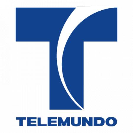 Telemundo Logo