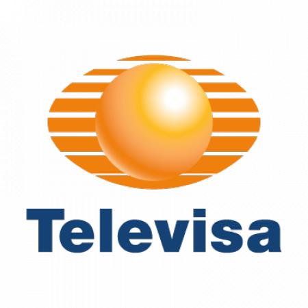 Televisa Vector Logo