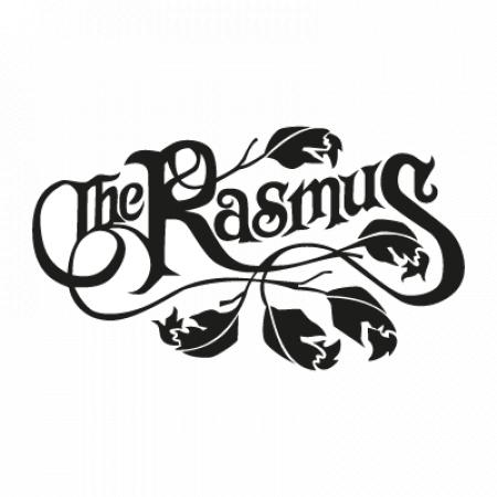 The Rasmus Vector Logo