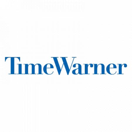 Time Warner Logo