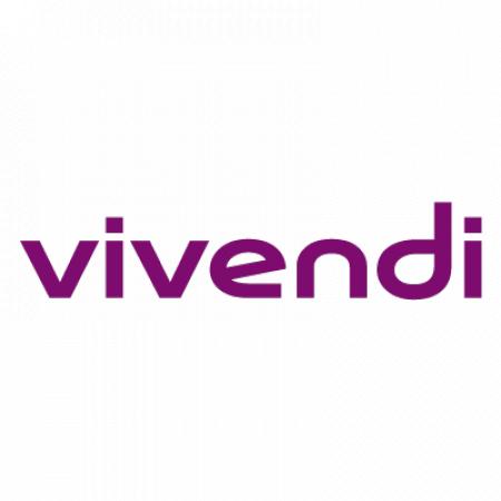 Vivendi Logo