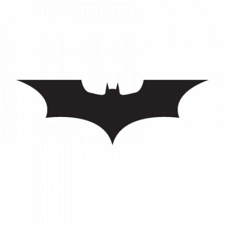 Batman Begins Logo