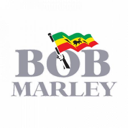 Bob Marley Root Wear Logo