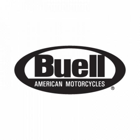 Buell Logo