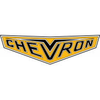 Chevron Logo