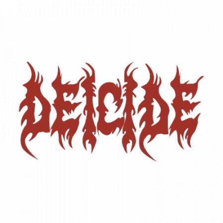 Deicide Logo