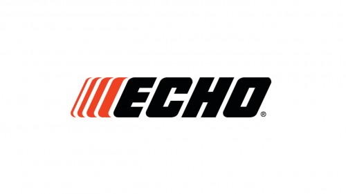 Echo Logo