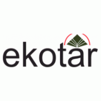 Ekotar Logo