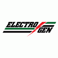 Electrogen Logo