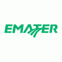 Emater Logo