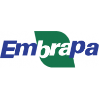 Embrapa Logo