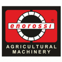 Enorossi Logo