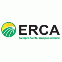 Erca Logo