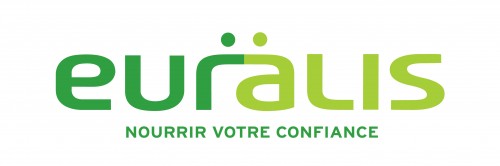 Euralis Logo