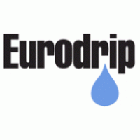 Eurodrip Logo