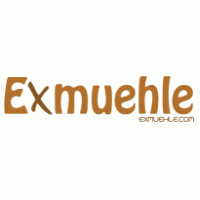 Exmuehle Logo