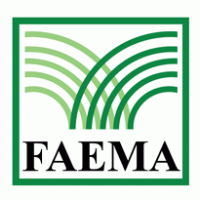 Faema Logo