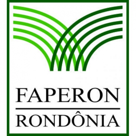 Faperon Logo