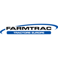 Farmtrac Logo