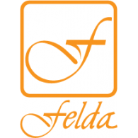 Felda Logo