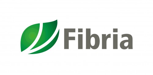 Fibria Logo