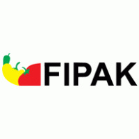 Fipak Logo