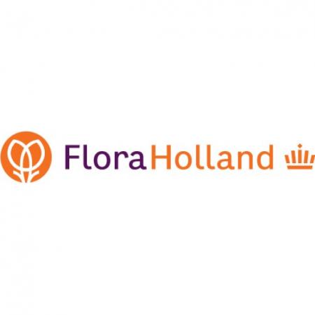 Floraholland Logo