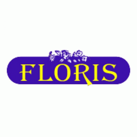 Floris Logo